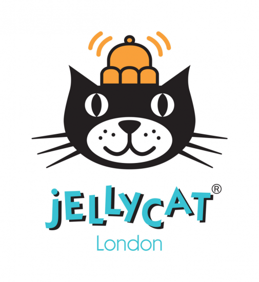 Jellycat, des peluches pour tous 