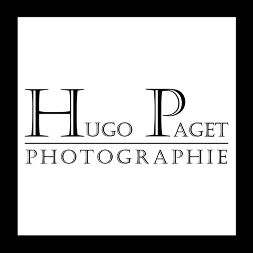Hugo PAGET Photographie