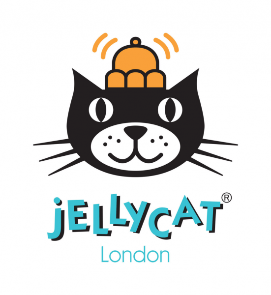 logo-jellycat.png